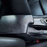 e92 interior Image 10