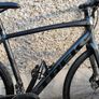 Trek Domane Al 5 Gen 3 Image 2