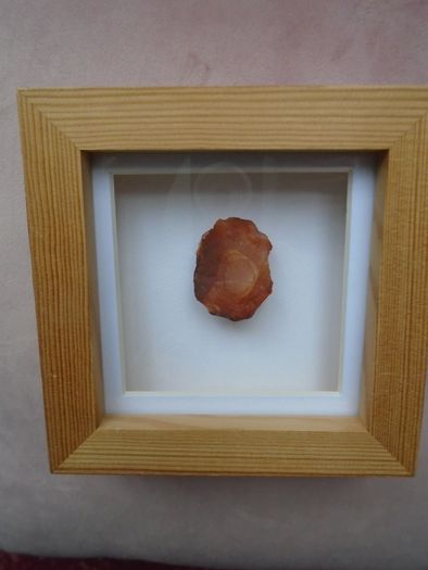 Frame, Carnelian, Crystal  frame, Gemstones, Home decor,