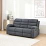 New 3+2 Recliner Sofas Image 2