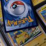 Shauna ! Rainbow Secret Rare ! from Blue Sky Stream Set ! 2024 ! Simplified Chinese Pokemon Card ! Image 6