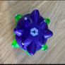 Ventus Bakugan battle brawler Image 2