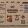 Hot Tub Time Machine [2010] John Cusack [Blu-ray Movie] Image 4