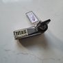 Motorcycle disc lock Image 2