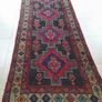 Persian Rug Image 2