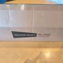 NEEWER BASICS 2 Pack NL-192B Bi-Color LED Video Panel Lighting Kit Image 3