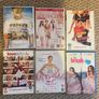 Collection of 36 Popular Drama and Comedy DVDs Image 2