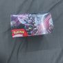 Pokemon Destined Rivals Booster Box Image 5