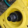karcher k2 Image 5