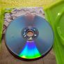 Skyrim The elder scrolls V 5 Xbox 360 games Original Image 7