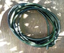 Hose Pipe