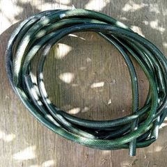 Hose Pipe