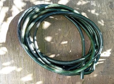 Hose Pipe