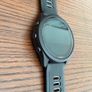 Garmin Forerunner 265 Image 5