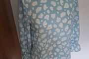 French Connection Top size M