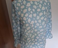 French Connection Top size M