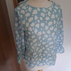 French Connection Top size M