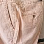 Cortefiel Smart Casual Men's shorts Image 2