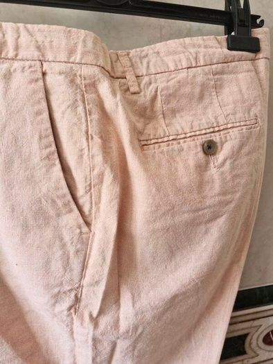 Cortefiel Smart Casual Men's shorts