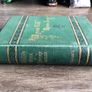 Antique Book Woman's Work in Modern Society by M.F. Cusack Image 5