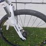 Boardman bike for sale. Image 4
