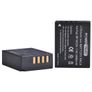 NP-W126 Battery for Fuji Fujifilm Image 2