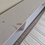 Day bed single white priced to sell Image 10
