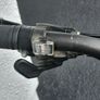 Carerra Vengance Disc Brakes Image 7