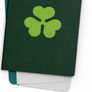 Aer Lingus Voucher for Sale Image 2