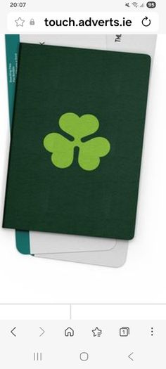 Aer Lingus Voucher for Sale