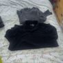 polo shirt Image 2