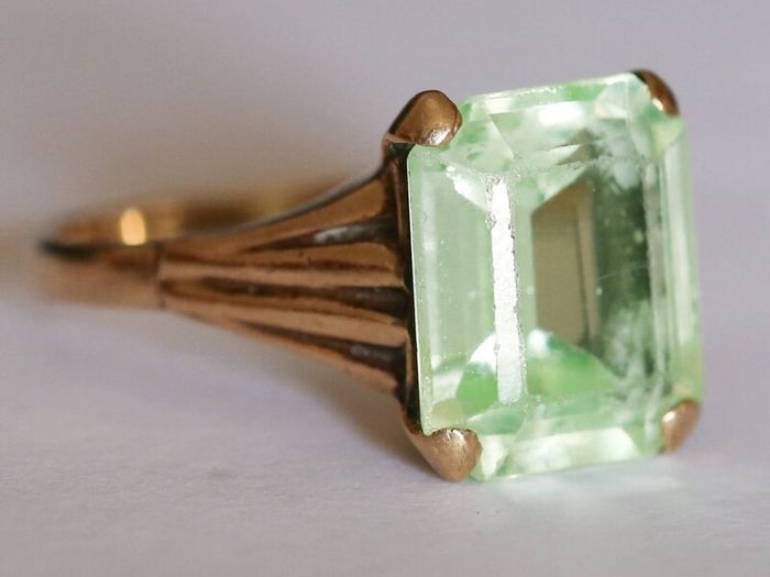 Summer Jewellery & Silver Auction, 25th August.