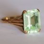 Summer Jewellery & Silver Auction, 25th August. Image 6