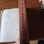 Vintage Mother of The Redeemer. Lectures on Doctrine and Devotion. Kevin McNamara. Religious. 1960 Image 3