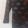 Maje Cardigan Image 5