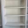 billy bookcase Image 3