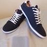 Tommy Hilfiger trainers Eur 42 Image 6