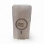 iPhone 14 Plus 15 Plus 16 16 Pro 16 Pro Max 17 17 Air 17 Pro 17 Pro Max Charging Silicon Phone case Image 6