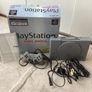 Ps1 boxed Image 2