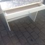 multi-purpose desk Image 2