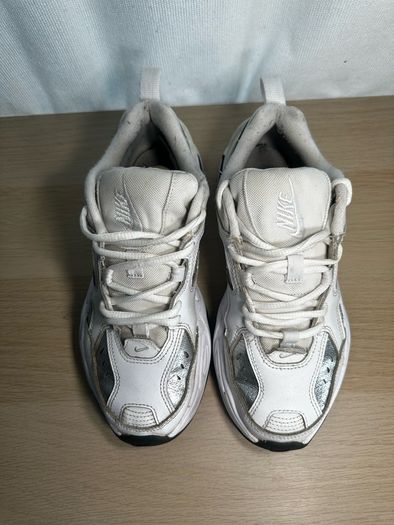 Nike MK2