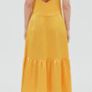 Claudie Pierlot dress Image 2