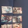 comic's Image 2