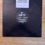 Plump DJs - Electric Disco / Plumpy Chunks - 12" Vinyl Single - 1999 Finger Lickin' Records Image 5