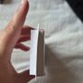 BNIB Enid Blyton Tonie 5 Minute Stories Image 3