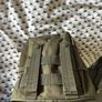 airsoft mag dump pouch Image 2