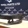 Vw polo 2014-17 front bumper Image 2