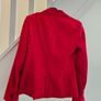 Zara Blazer Small Image 4