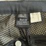 Motorcycle Clothing Image 8