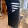 Dining chair Image 3